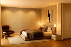 Boon Teck Road (D12), Terrace #460928681